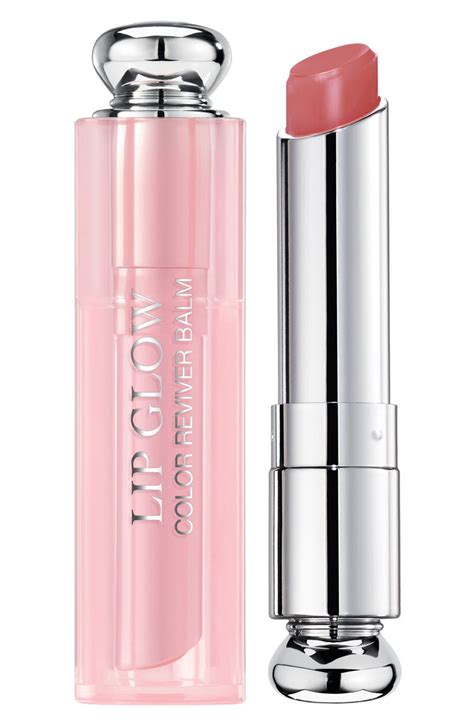 dior addict lip glow nordstrom|dior addict lip glow price.